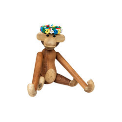 Kay Bojesen midtsommerkrans, multi, Kay Bojesen Denmark