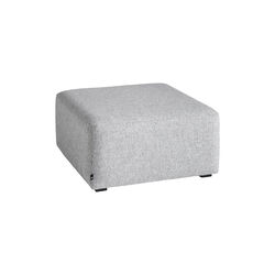 Mags ottoman 01, Hallingdal 130, HAY