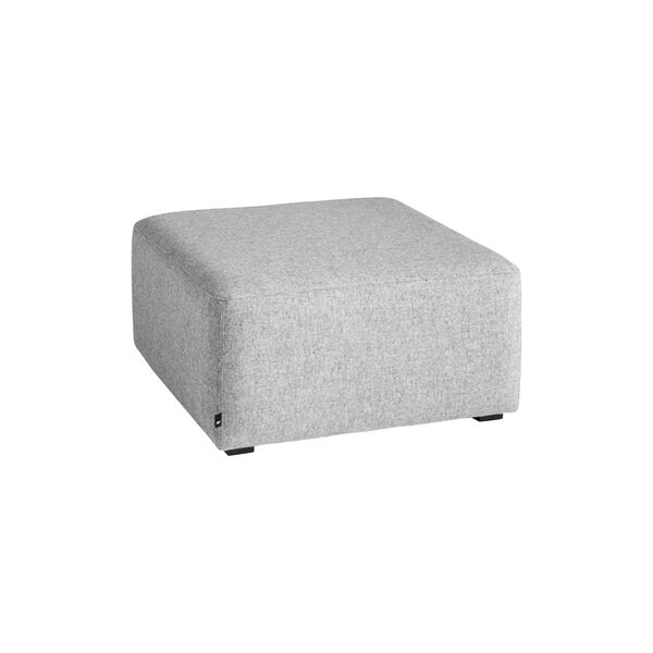 Mags ottoman 01, Hallingdal 130, HAY