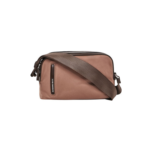 Hunter Crossover, beaver Hunter Crossover, beaver, Mandarina Duck