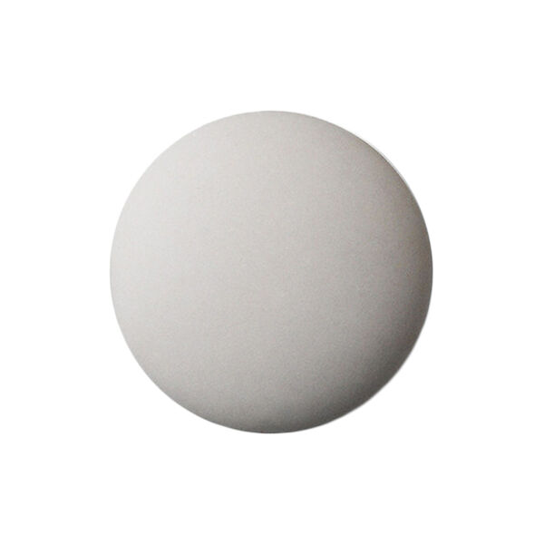 Matt knott, white, Anne Black