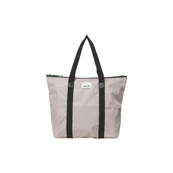 Day Gweneth RE-S Shopper Bag, chateau gray, DAY ET