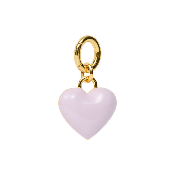 The Heart, blush, byTiMo