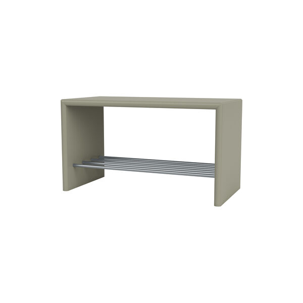 MON80 skobenk, Montana Furniture