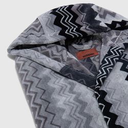 Giacomo badek&aring;pe, 32 grey, Missoni Home