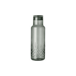 Crispy Bottle Large Dark, Frederik Bagger