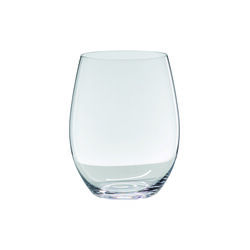 The O Wine tumbler Cabernet/Merlot, 2 stk., Riedel