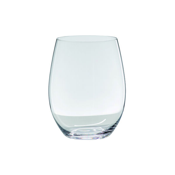 The O Wine tumbler Cabernet/Merlot, 2 stk., Riedel