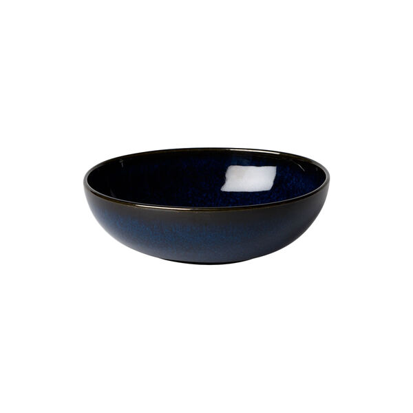 Lave Bleu sk&aring;l, bl&aring;, Villeroy & Boch
