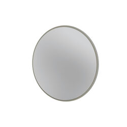 Montana Mini MCI Mirror, 144 fennel, Montana Furniture