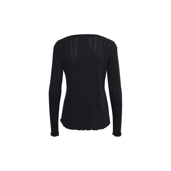 CarryKB LS Oneck, meteorite, Karen by Simonsen