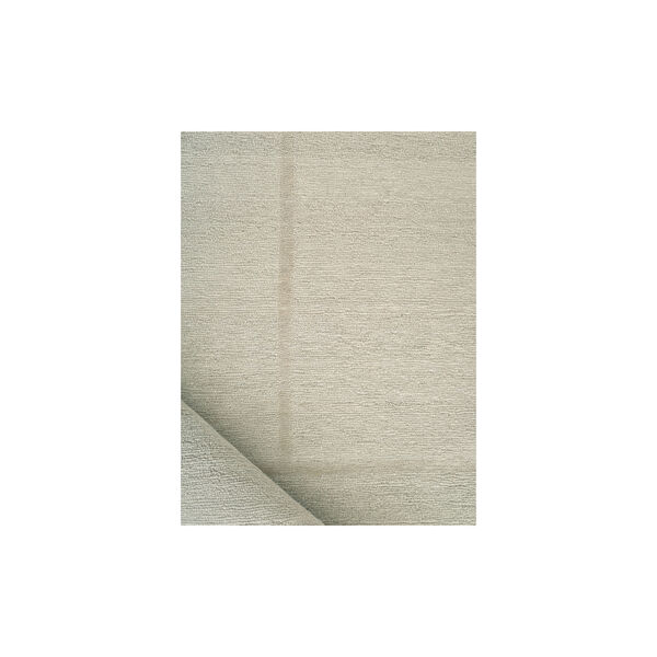 Calm Seki gulvteppe, sand, Linie Design