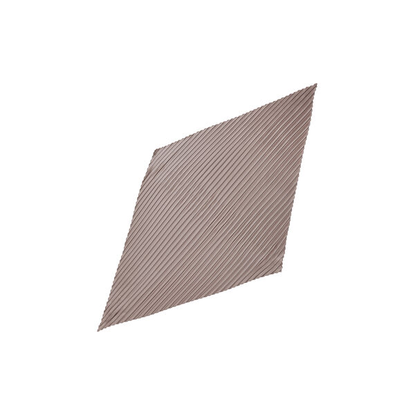 Laz Plea skjerf, mauve Laz Plea skjerf, mauve, Becksöndergaard