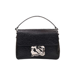 Honey Icon New Zealand, svart, Núnoo