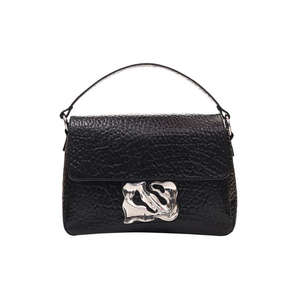 Honey Icon New Zealand, svart, Núnoo