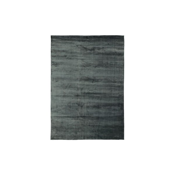 Lucens gulvteppe, cactus, Linie Design