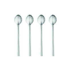 New York caffe latte skjesett, Georg Jensen