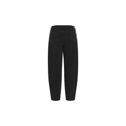 BalooMW 144 High Barrel, dark grey wash, My Essential Wardrobe