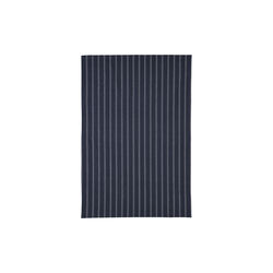 Harmony kj&oslash;kkenh&aring;ndkle, navy blue, S&ouml;dahl