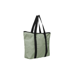 Day Gweneth RE-S Bag, jadeite, DAY ET