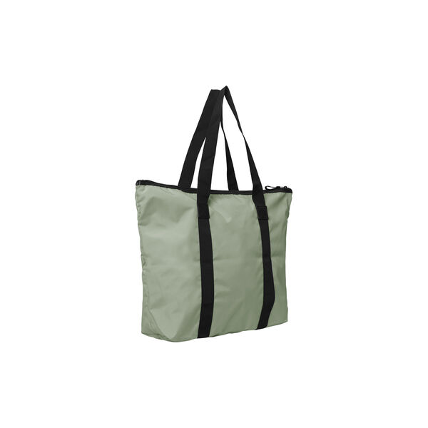 Day Gweneth RE-S Bag, jadeite, DAY ET
