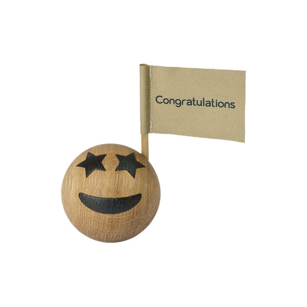 Gratulerer, Spring Copenhagen