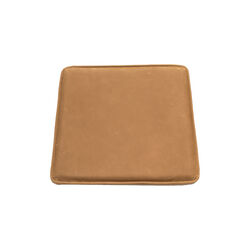 Seat Pad for Noel Bar/Counter Stool, sand, Thorup Copenhagen