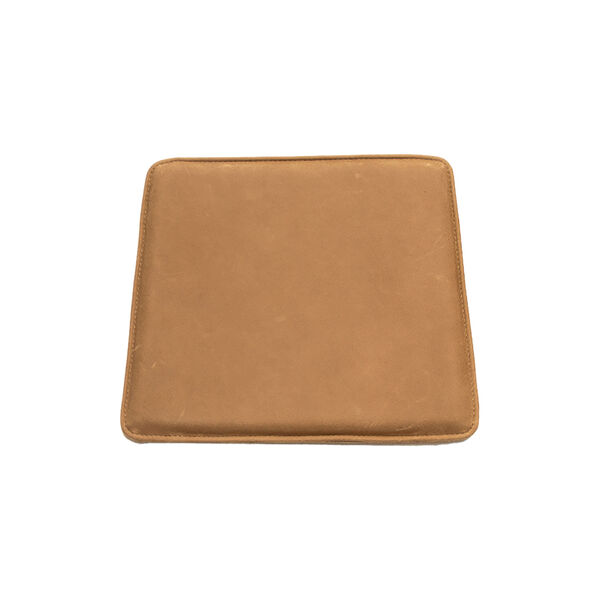 Seat Pad, sand/natural, Thorup Copenhagen