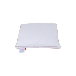 Svinedrengen hodepute 50x70, Ringsted Dun