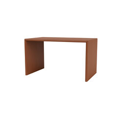 Montana Kids skrivebord, Montana Furniture