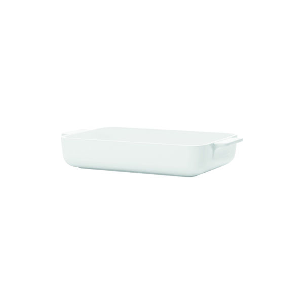 Clever Cooking ildfast form, creme, Villeroy & Boch