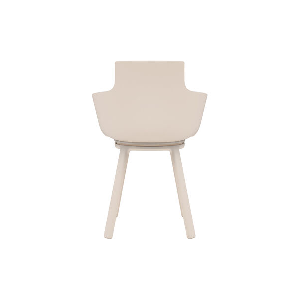 Social&reg; Turn, white cream/white, Varier Furniture