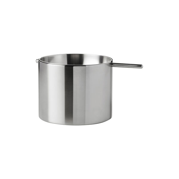 AJ vippeaskebeger, Stelton