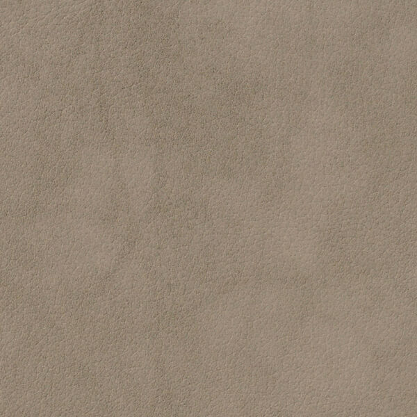 Nupo dekkebrikke Square L, nomad grey, LIND DNA