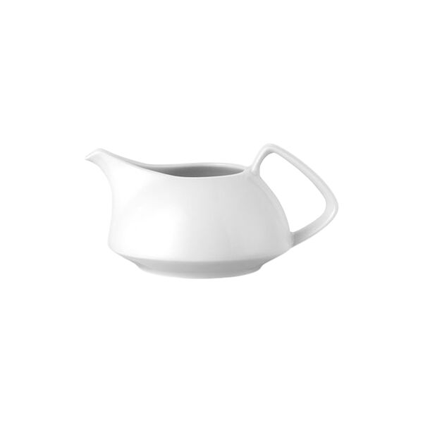 TAC WHITE/WEISS Fl&oslash;temugge, Rosenthal