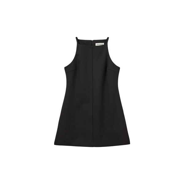 Courtneysw Dress, black, Sofie Schnoor