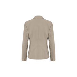 Zella blazer, sandstone, InWear