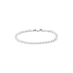 Curb Armb&aring;nd Large, Philippa Studios