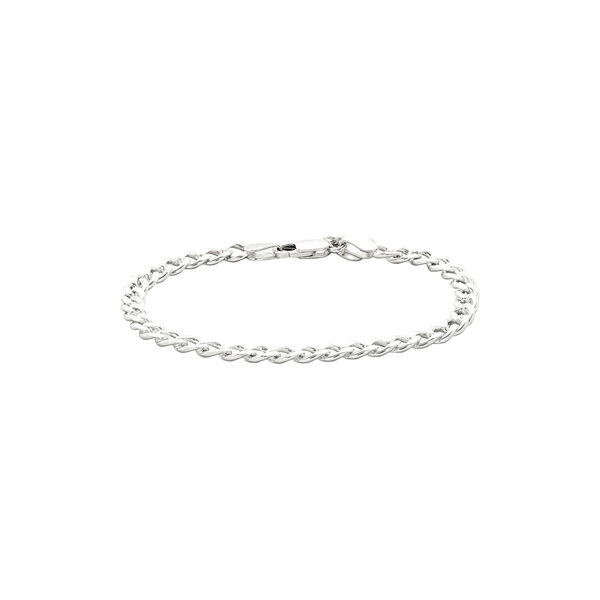 Curb Armb&aring;nd Large, Philippa Studios