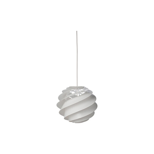 Swirl 3 pendel Swirl 3 pendel, LE KLINT