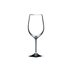 Vinum Daiginjo, 1 stk., Riedel