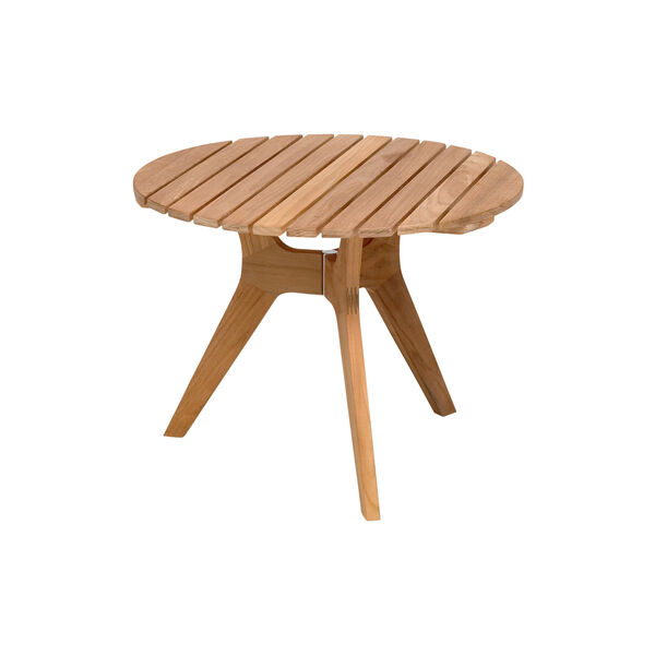 Regatta Table Regatta Table, Fritz Hansen