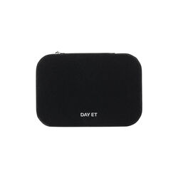 Day Z Jewelry Zip Box, black, DAY ET