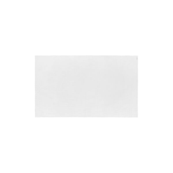 Plain duk, white Plain duk, white, Georg Jensen Damask