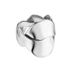 Big Wavy Ring, Jane K&oslash;nig