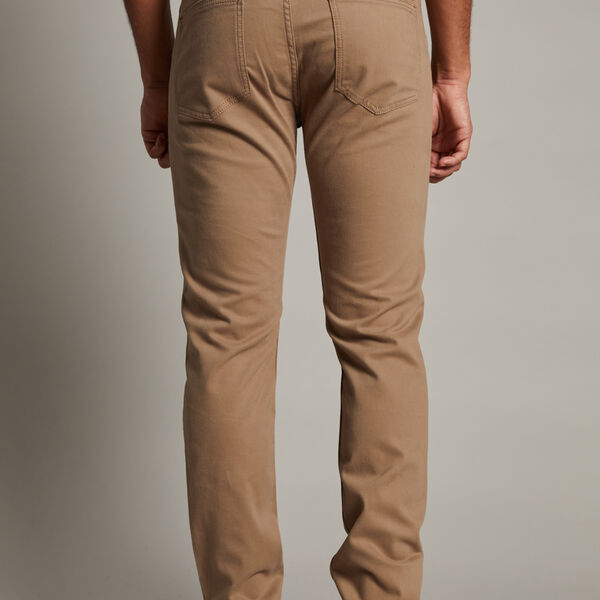 MApete Trousers, khaki MApete Trousers, khaki, Matinique