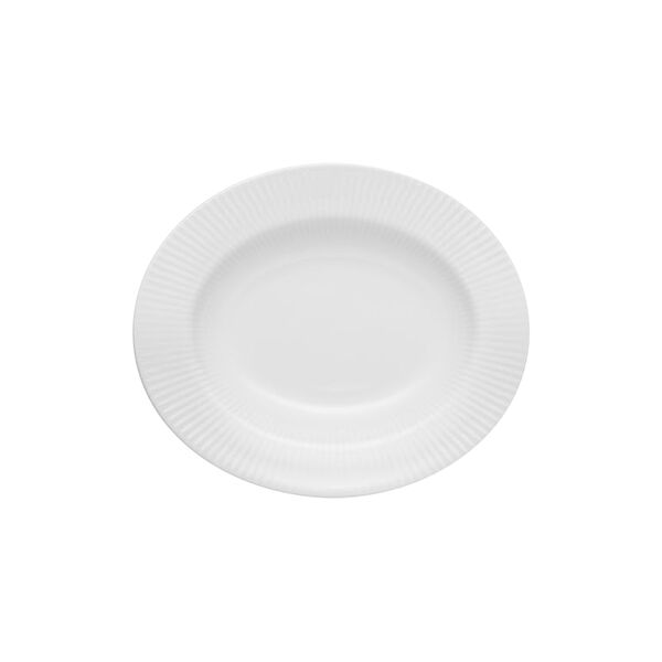 Legio Nova Asia Legio Nova Asia, Eva Trio