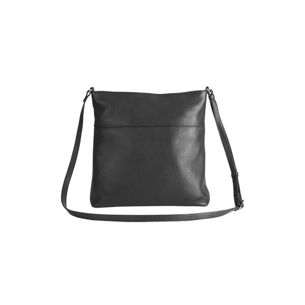 RonitaMBG Crossbody Bag, grain black, Markberg