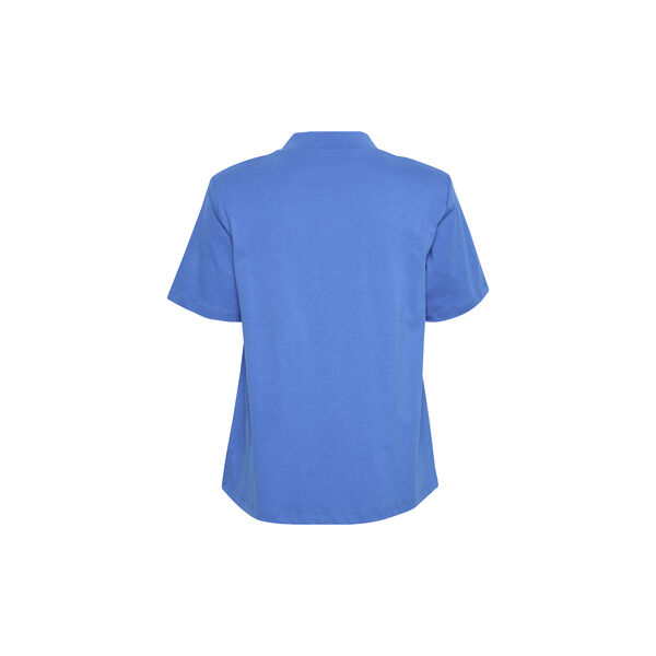 DarrieKB Tee, Karen by Simonsen