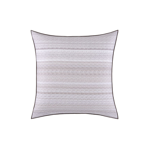 Terrarox putetrekk, BOSS Home